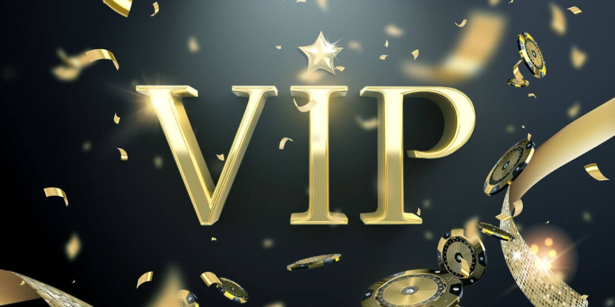 Het Ontdekken van de Voordelen van het VIP-Spelerschap bij Online Casino's