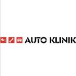 Autoklinik Zug