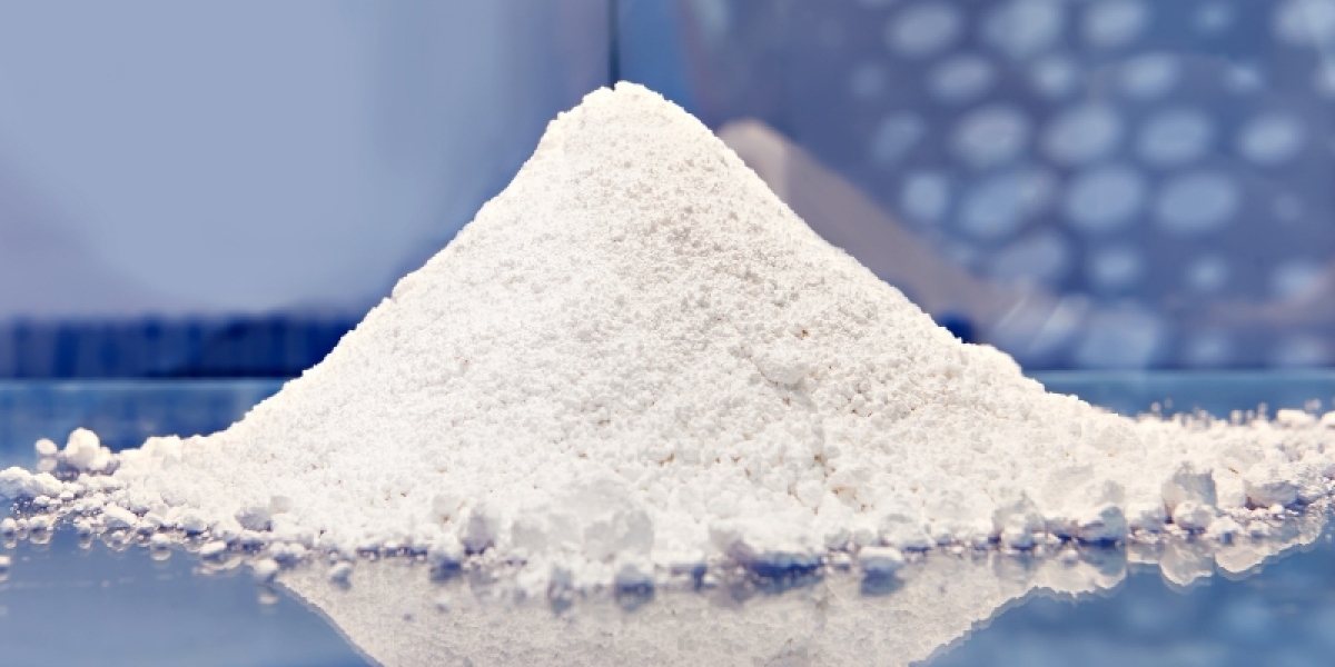 The Promising Future Of The Global Sodium Phenylbutyrate Market Is Driven By Growing Demand For Urea Cycle Disorders Tre