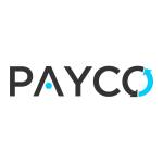 payco payco