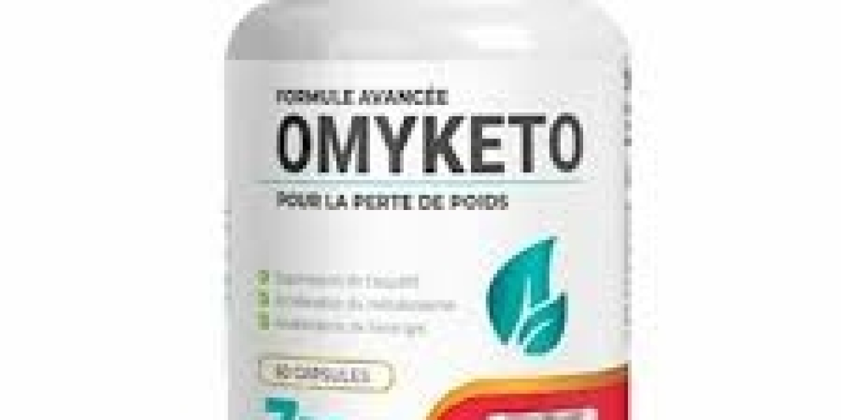 Les produits OMy Keto sont-ils faibles en glucides ?