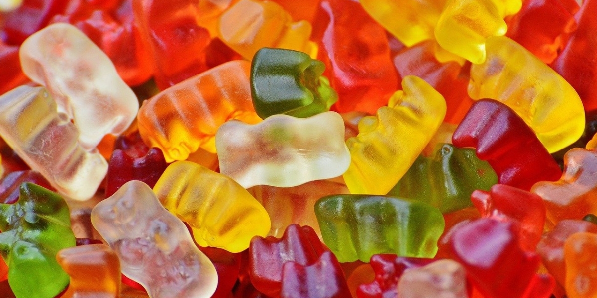 https://sites.google.com/view/canna-bee-cbd-gummies-uk-revew/home