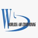 Worlock Air Conditioning Installation