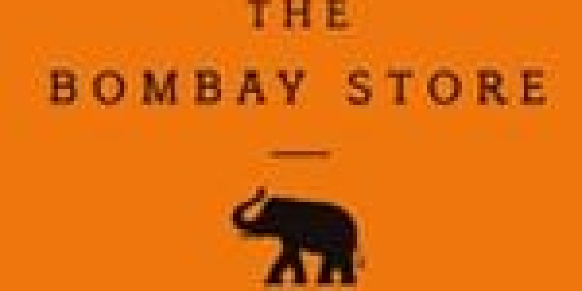 Unveiling The Bombay Store Share Price: A Beginner's Roadmap