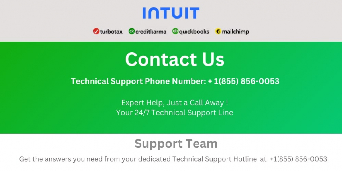 How to Contact QuickBooks Customer Service: Email Options and More