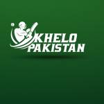 Khelo pakistan Pakistan