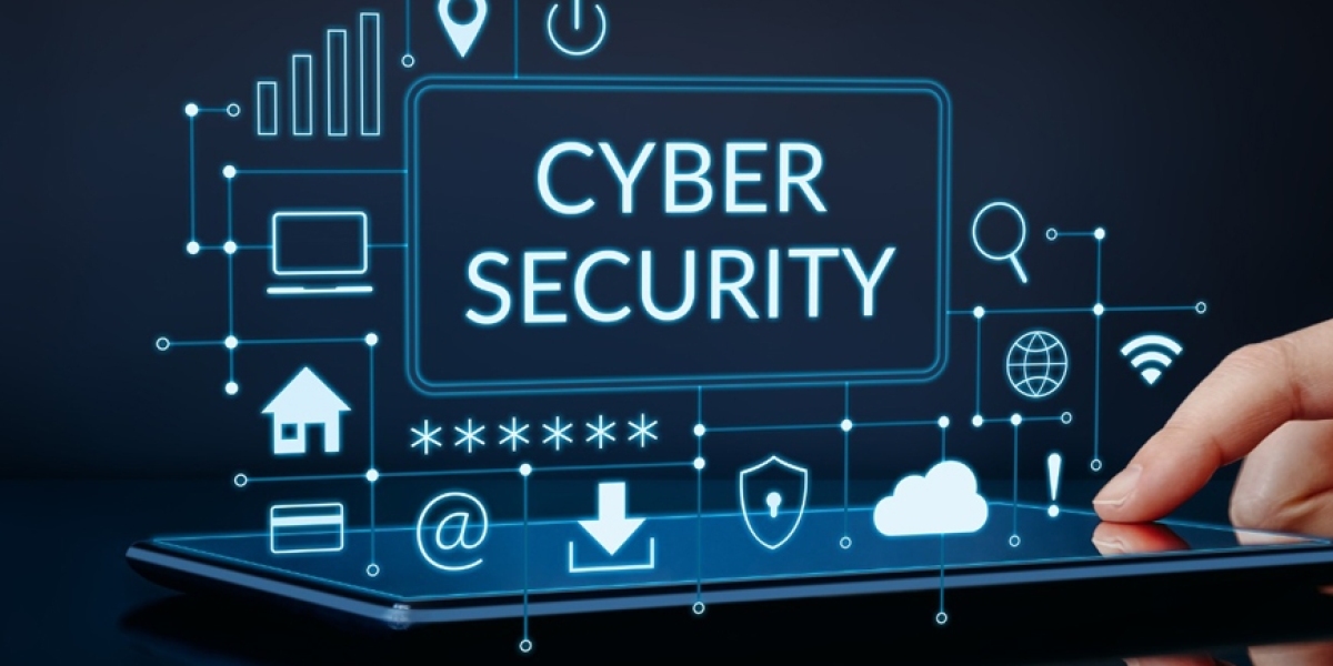 Cyber Security Online Training - India, USA, UK, Canada