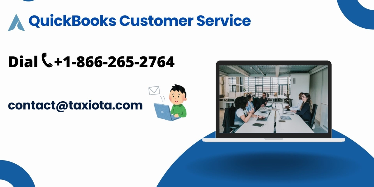 Avail Your Queries With QuickBooks Customer Service In the USA? #24/7 Service