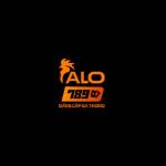 Alo789 ai