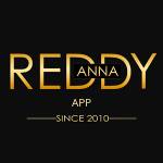 Reddy reddyanna2435