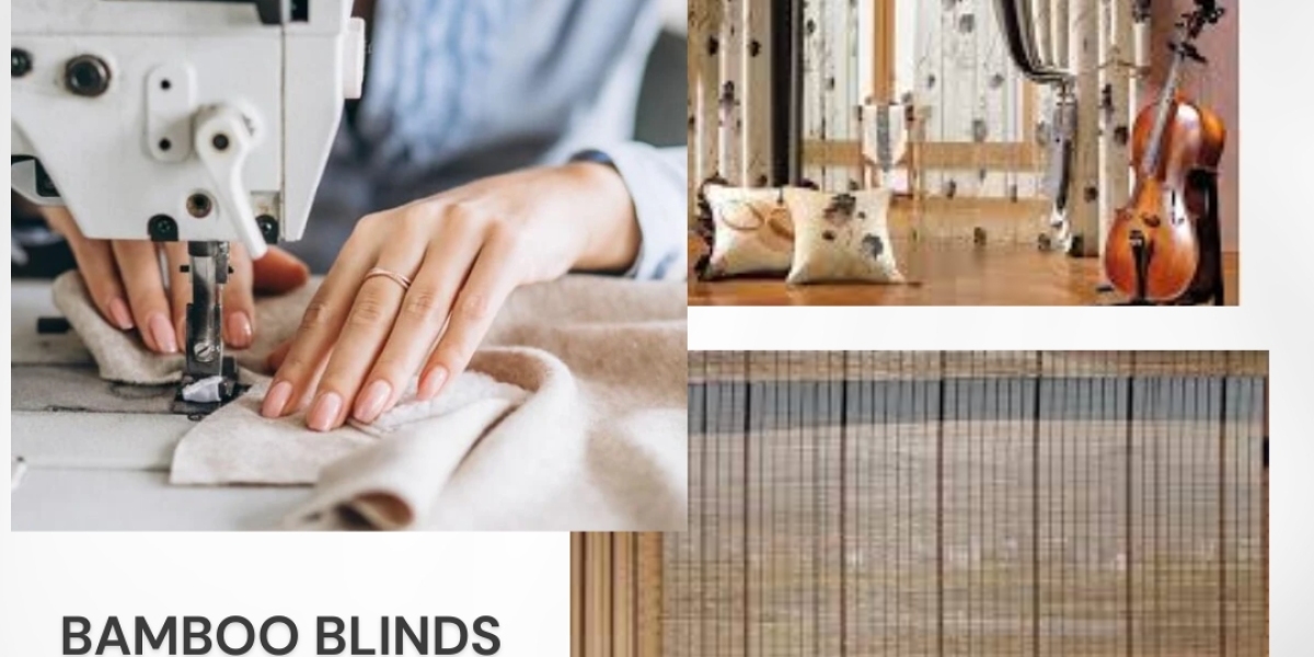 Enhance Your Home with Expert Curtain Services and Stylish Window Treatments in Dubai