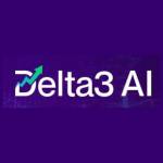 AI Delta