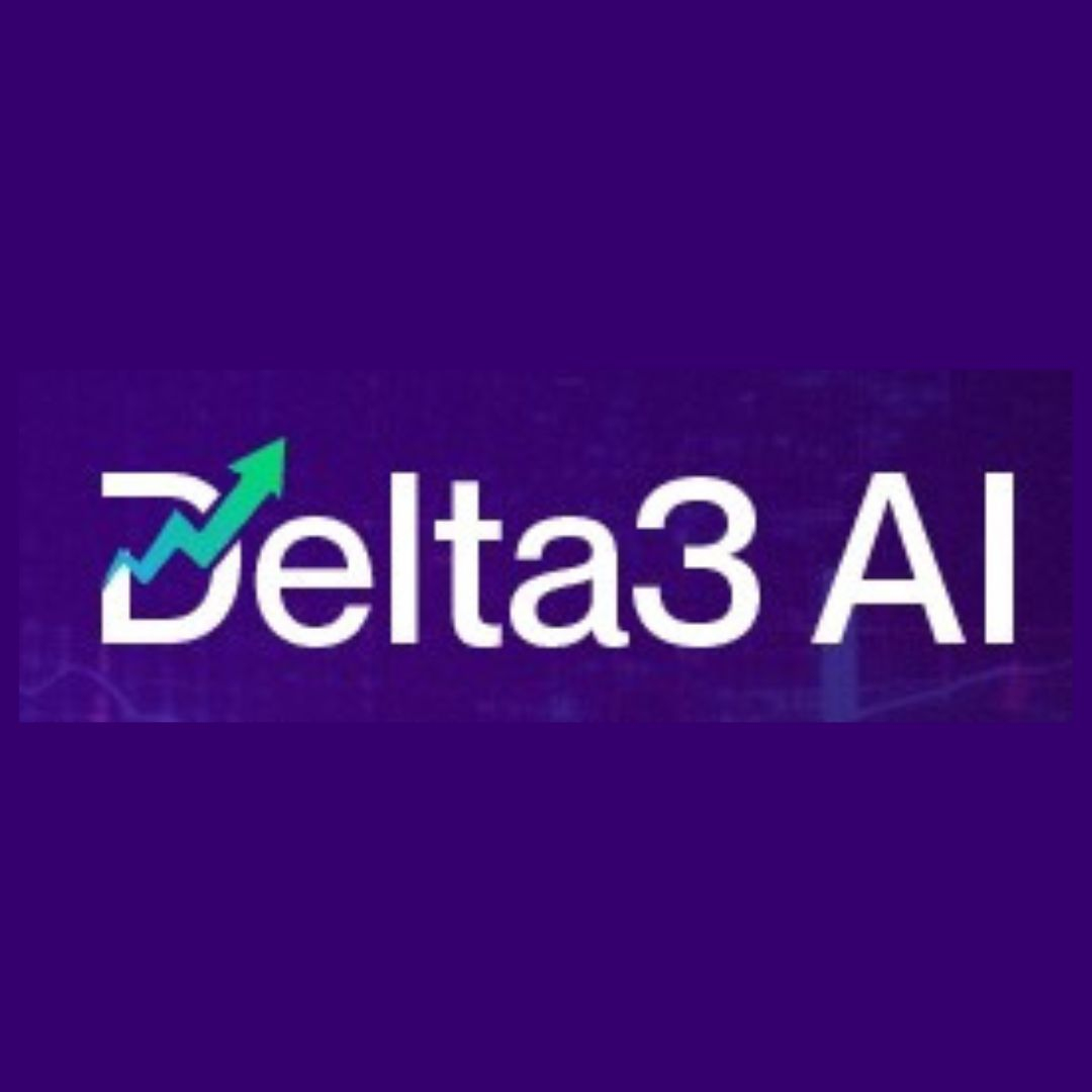 AI Delta