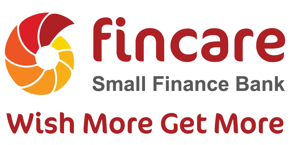 Is Fincare Small Finance Bank Share Price a Good Investment? Analyzing Risks and Rewards