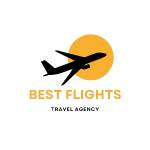 bestflightstickets FlightTicket