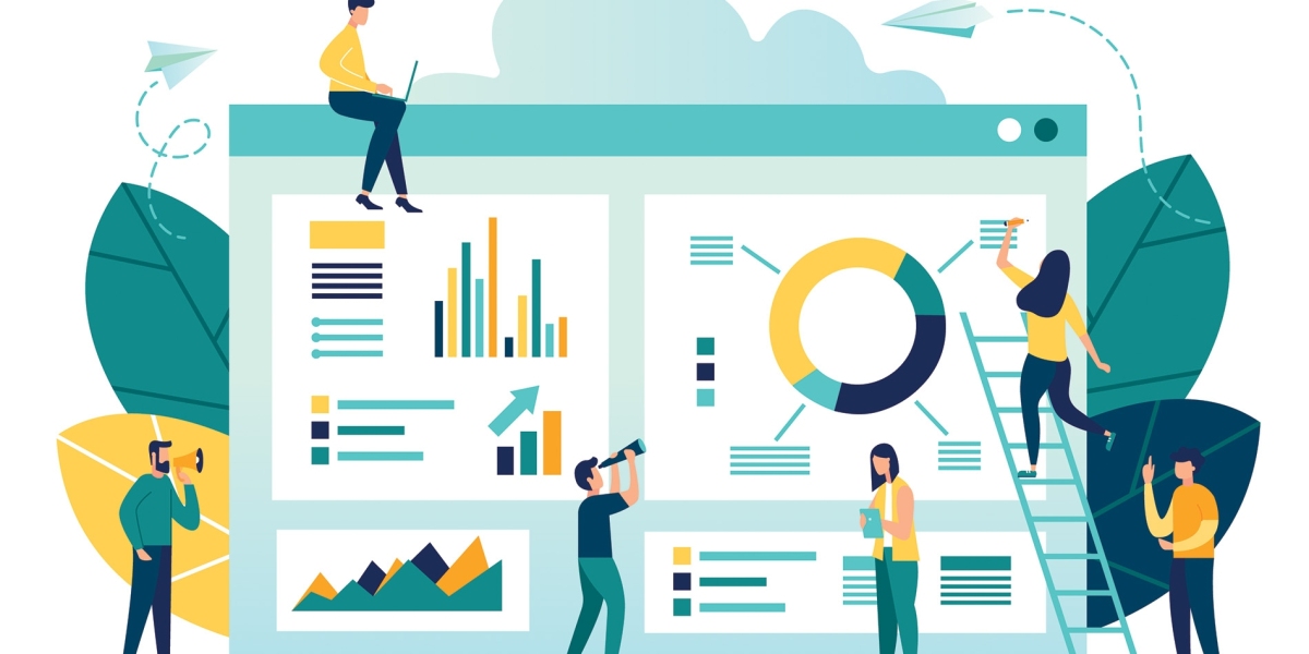 Epoxy Resin Market Growth Drivers and Segment Outlook till 2030