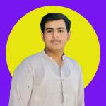 Ahmed raza