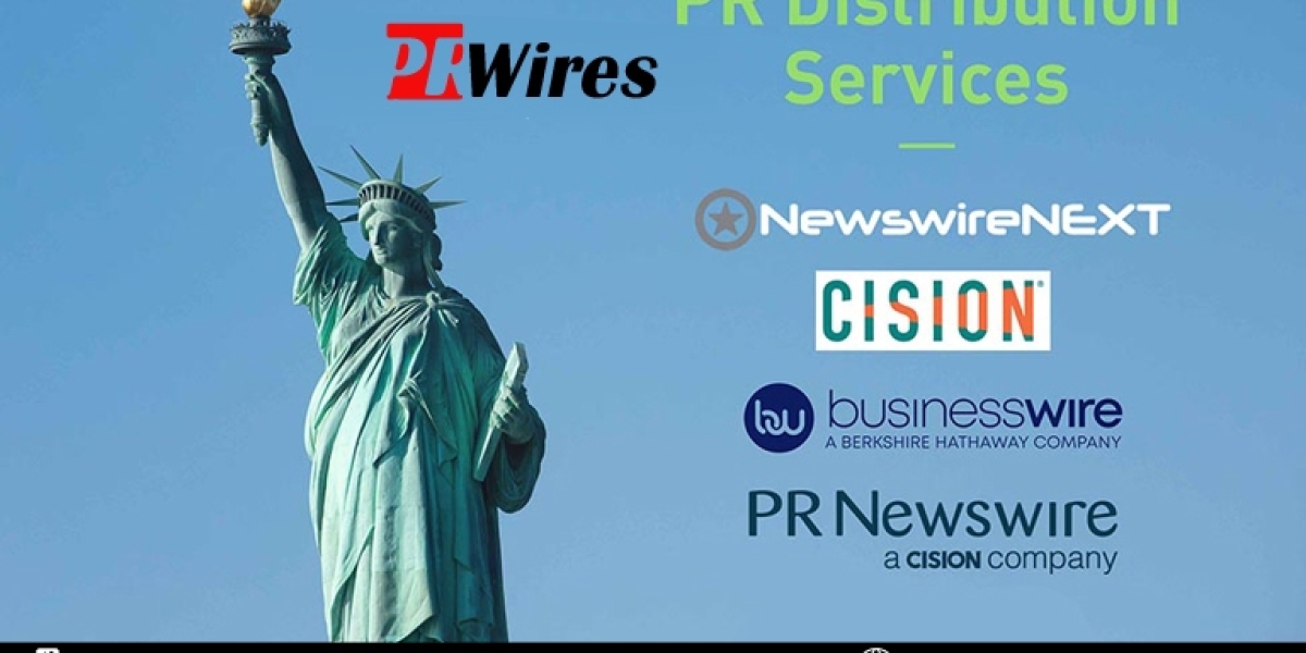 The Cost-Effectiveness of Newswire Services for Start-ups