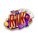 Rikvip9 Vin