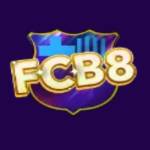 Nhà cái Fcb8