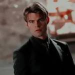 mikaelson elijah