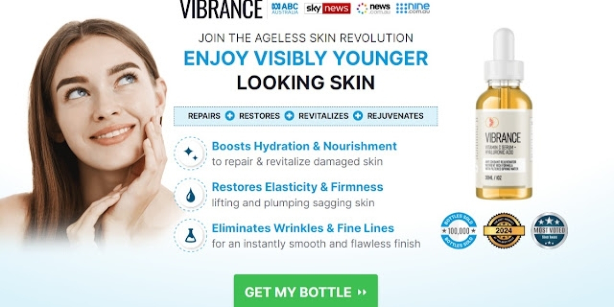 https://www.linkedin.com/showcase/vibrance-vitamin-c-serum/