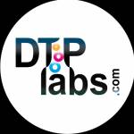 dtp labs DTP Labs