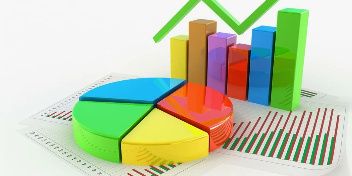 Metallized Film Market Size, Trends, Analysis, Demand, Outlook and Forecast By 2030