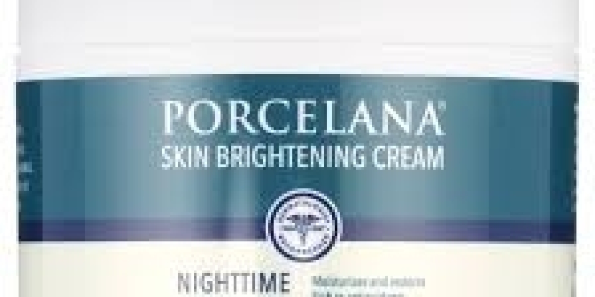 https://sites.google.com/view/porcelana-skin-lightening-crea/home