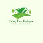 Godrej Plots Khalapur Mumbai