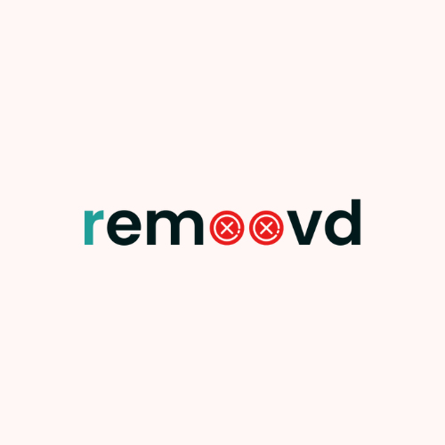 Remoovd Reputation Management Agency