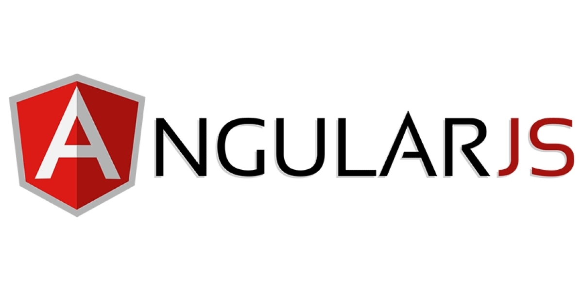 Angular JSOnline Training Certification Course In India