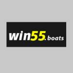 win55 boats