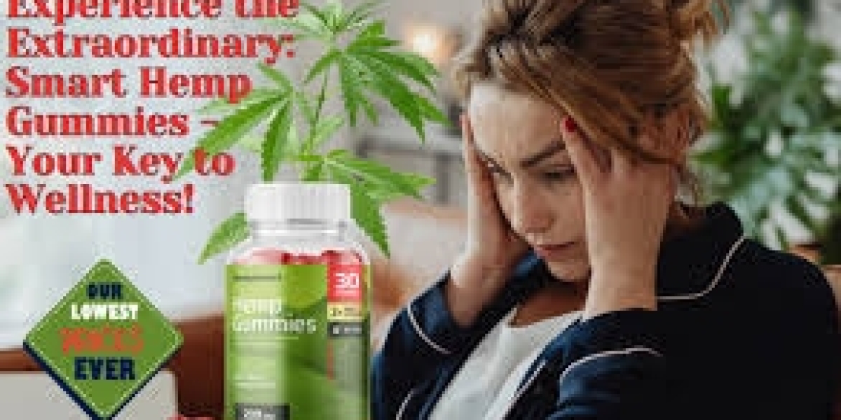 8 Reasons People Laugh About Your Smart Hemp Cbd Gummies Chemist Warehouse Au