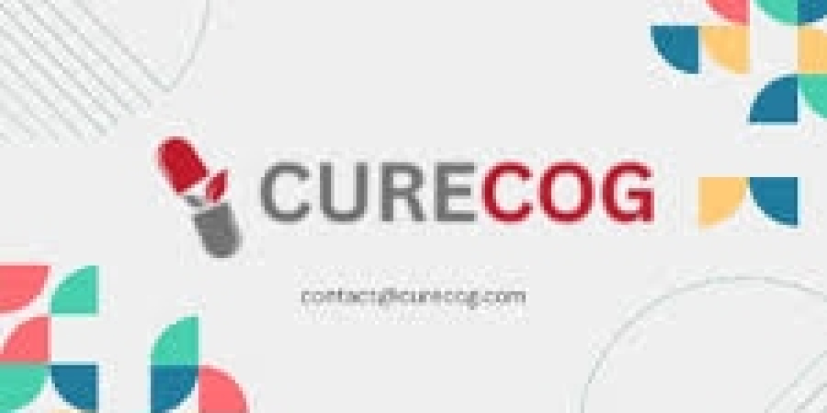 Buy Xanax Online In USA From Curecog With Just Two Clicks