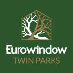 Eurowindow Twin Parks