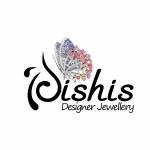 jewels dishis