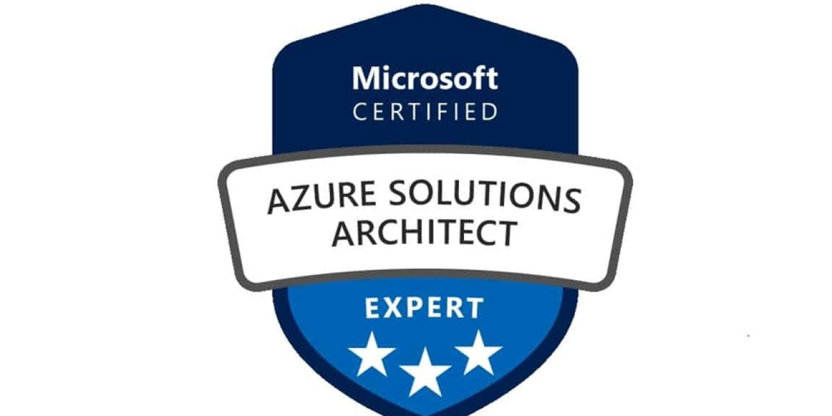 Azure Solution Architect Online Training from India,Hyderabad