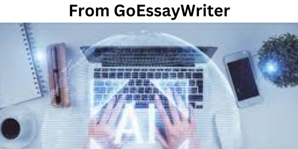 Unlocking Academic Success: The Ultimate Guide to Using an Essay Writer Service