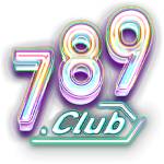 789club w