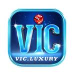 vic luxury