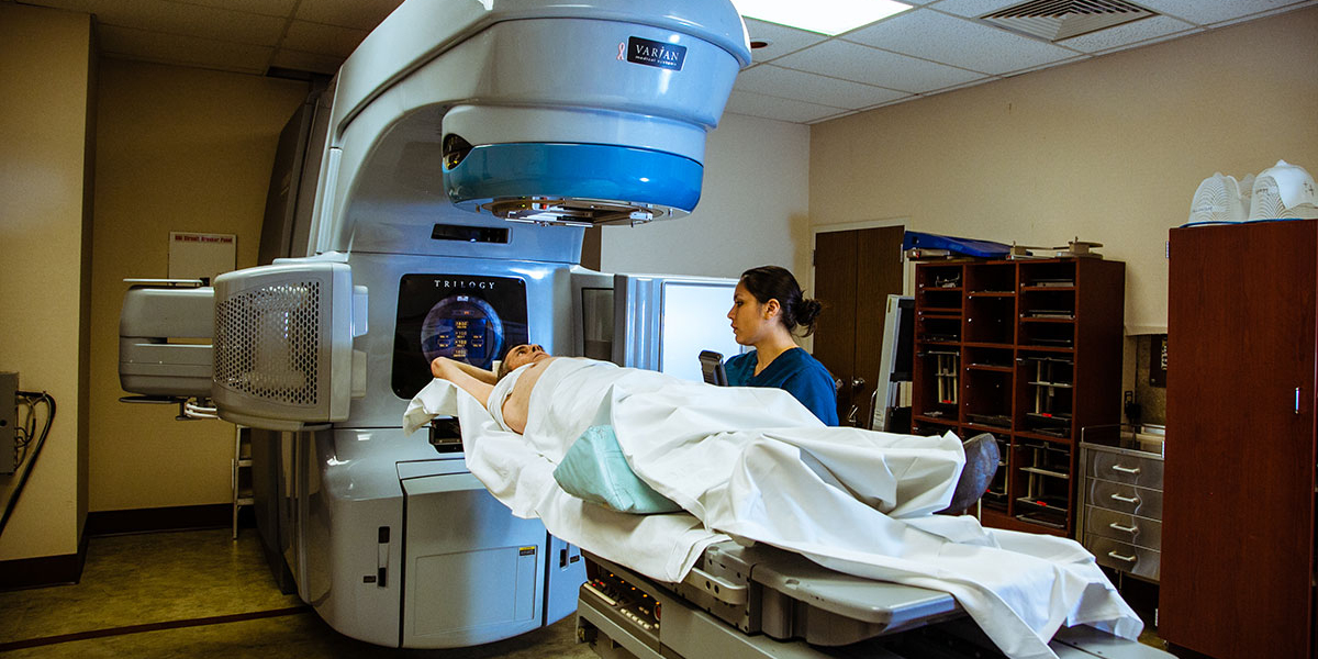 Medical Radiation Shielding Market is driven by growing concerns over radiation exposure risks