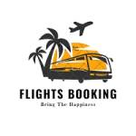 lastminutedealflights1 ticketsbooking