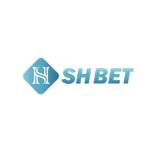 SHBET asia3