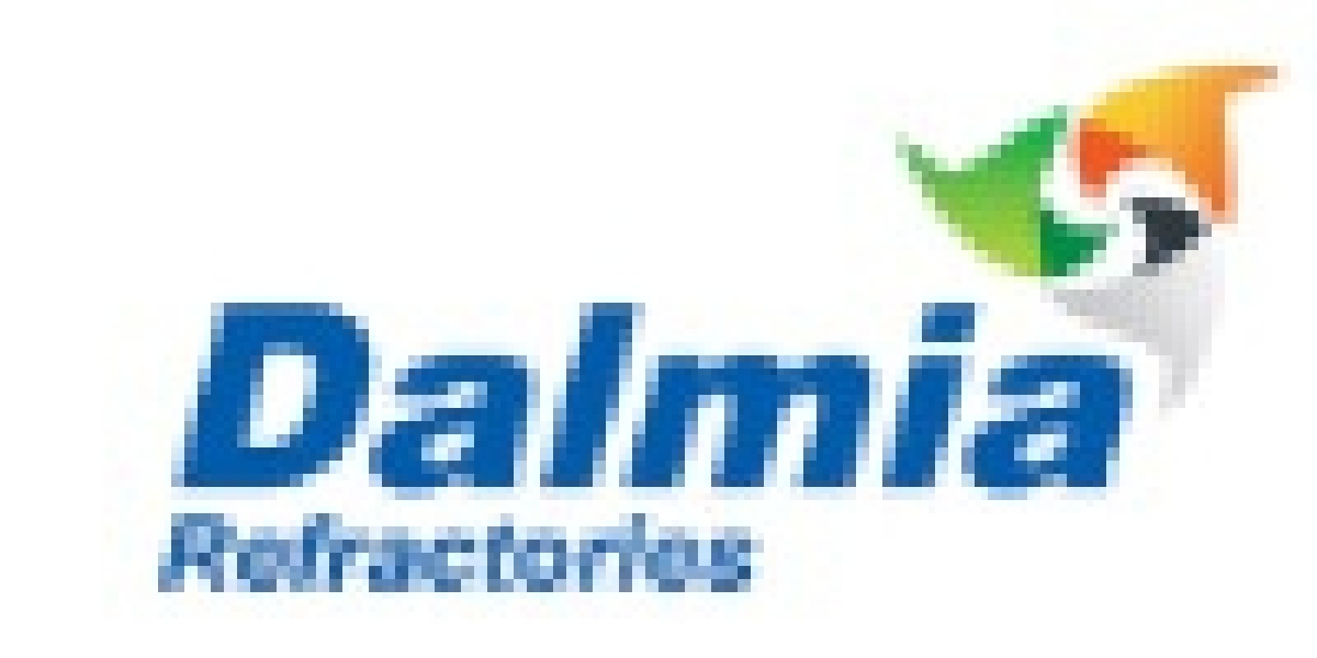 Dalmia Refractories Share Price Forecast: Expert Insights and UnlistedZone's Analysis