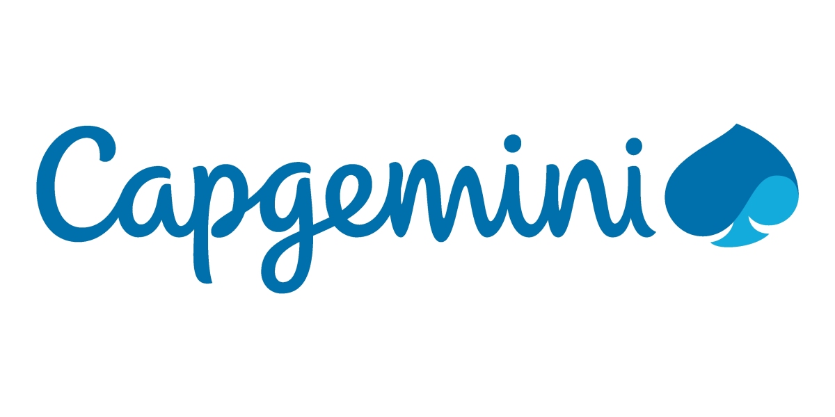 Capgemini Unlisted Share Price: What Investors Need to Know