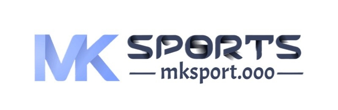 Nhà cái Mksport