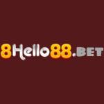 8hello88 Bet