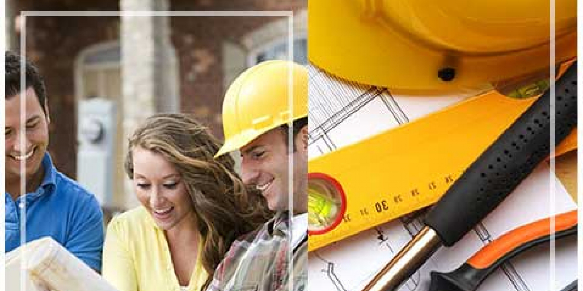 Best Civil Engineering Consulting Firms inTexas