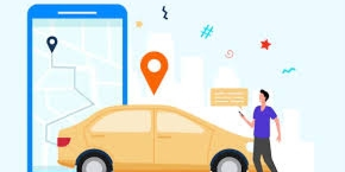 Rent a Car, Become Your Own Boss: The Ridesharing Advantage